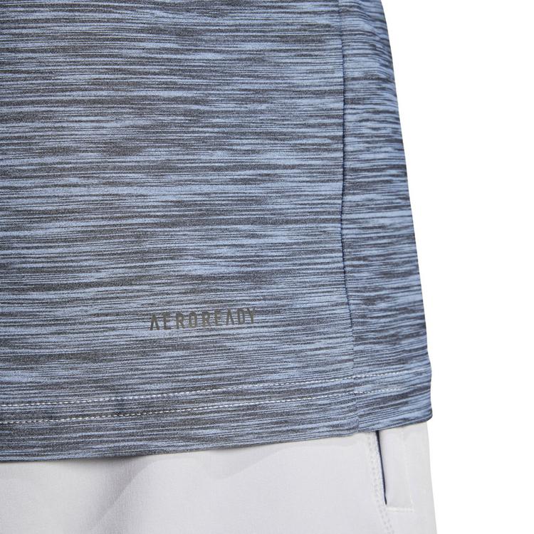 adidas null - 4 | SportScheck