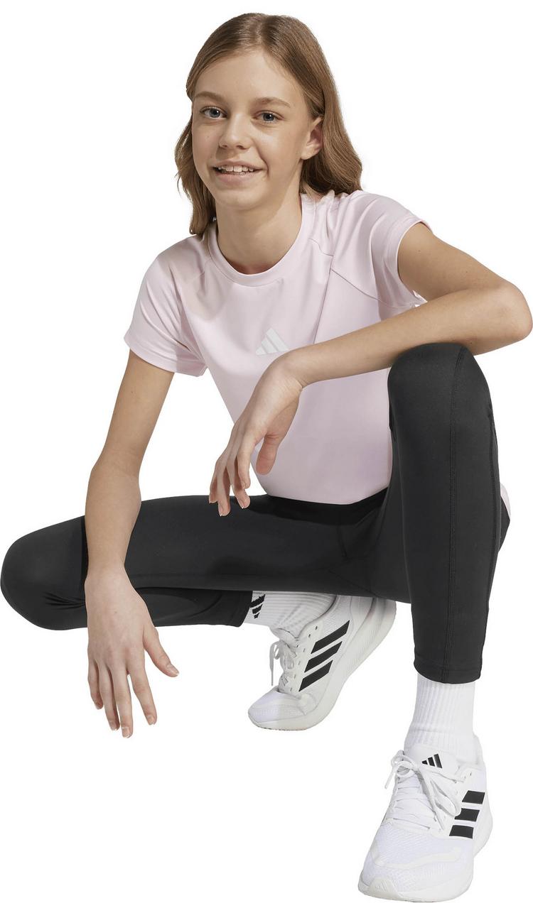 adidas null - 4 | SportScheck