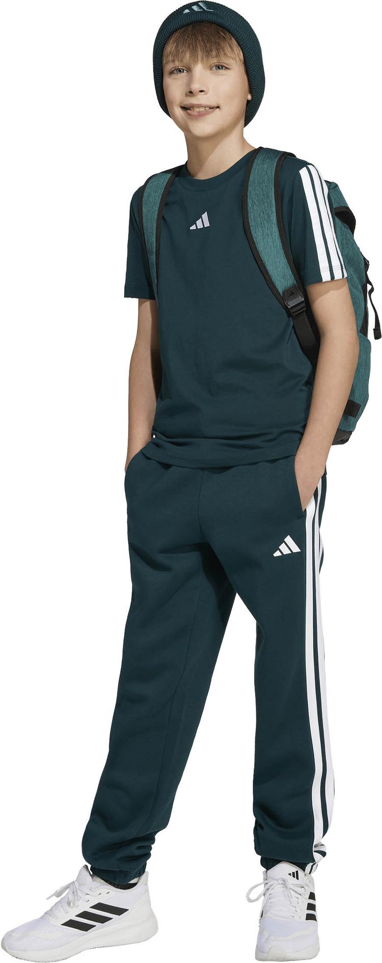 adidas null - 4 | SportScheck