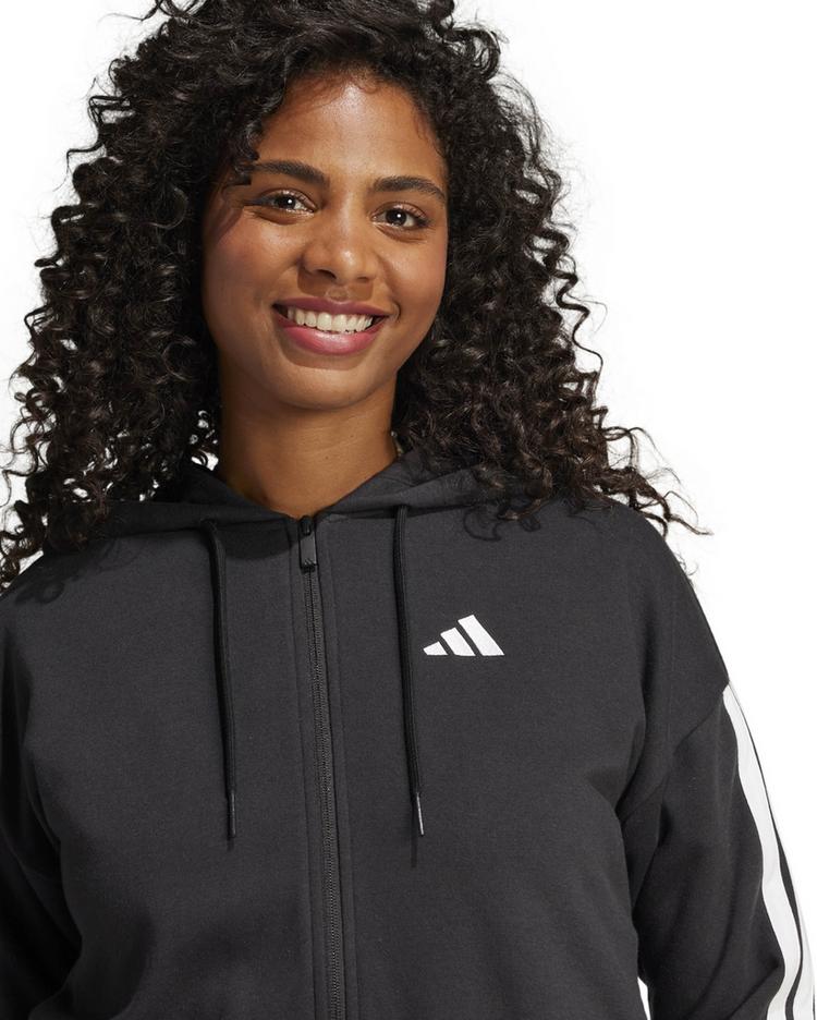 adidas null - 4 | SportScheck