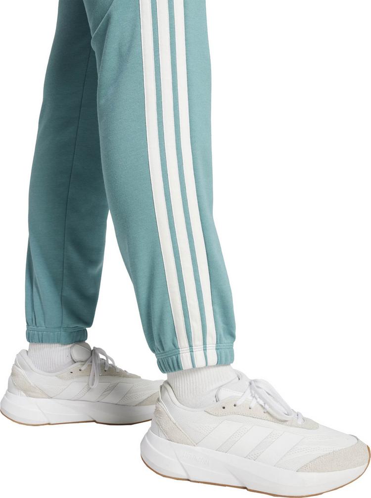 adidas null - 4 | SportScheck