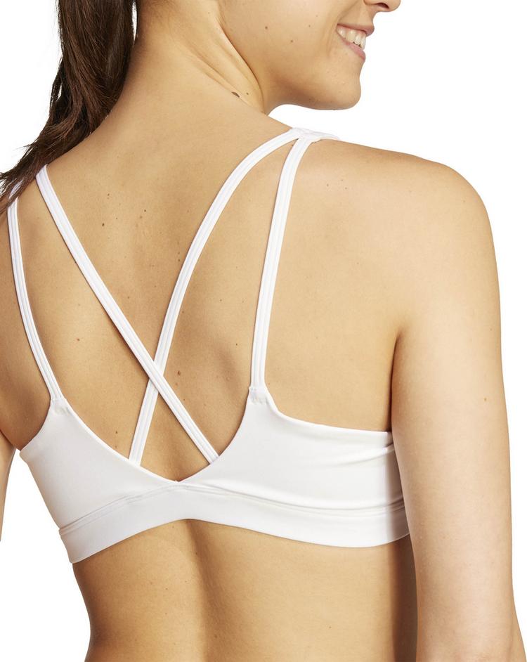 adidas null - 4 | SportScheck