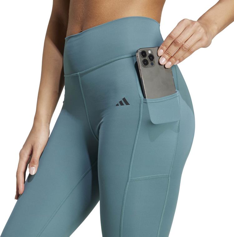 adidas null - 4 | SportScheck