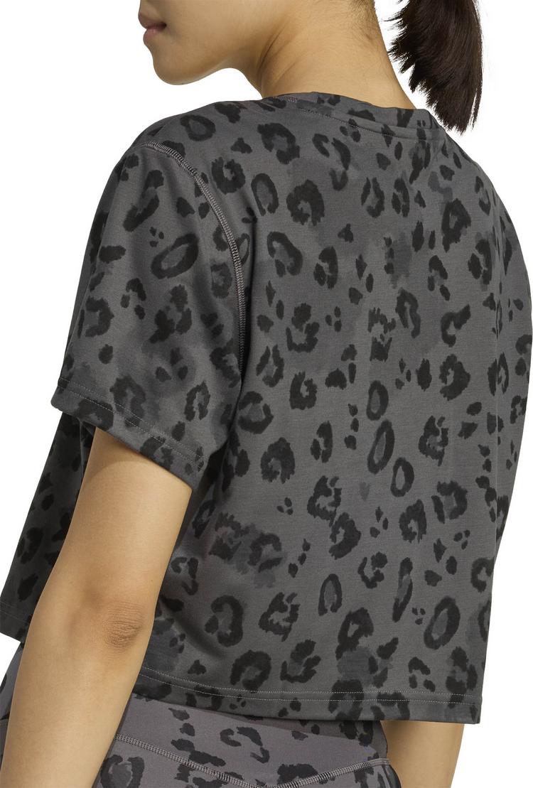 adidas null - 4 | SportScheck