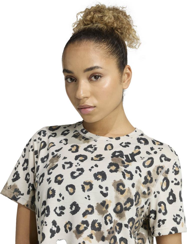 adidas null - 4 | SportScheck