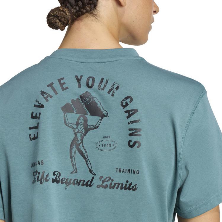 adidas null - 4 | SportScheck