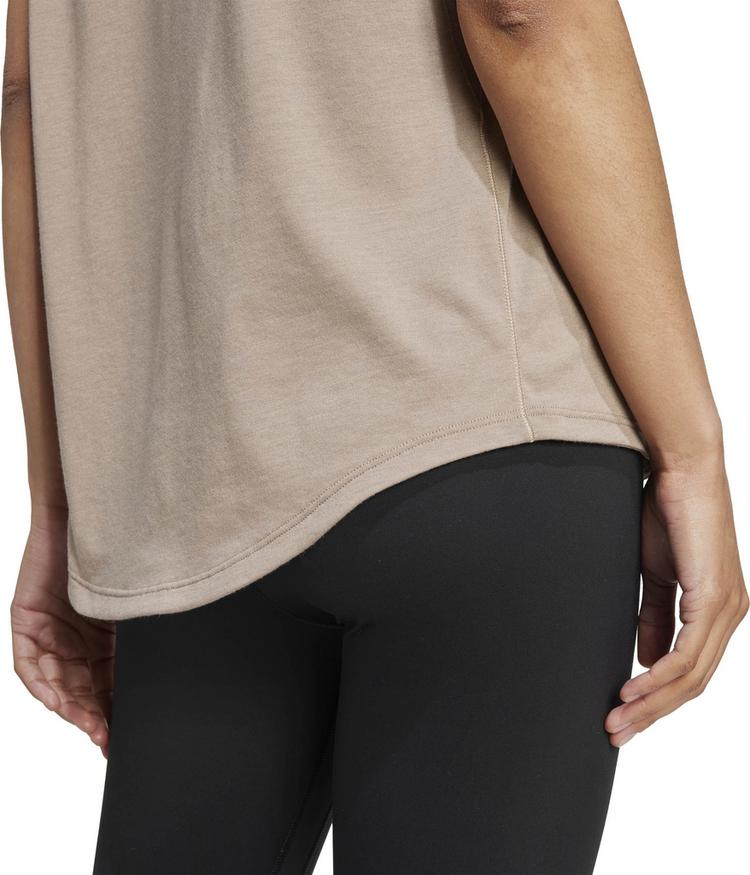 adidas null - 4 | SportScheck