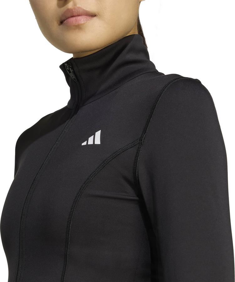 adidas null - 4 | SportScheck