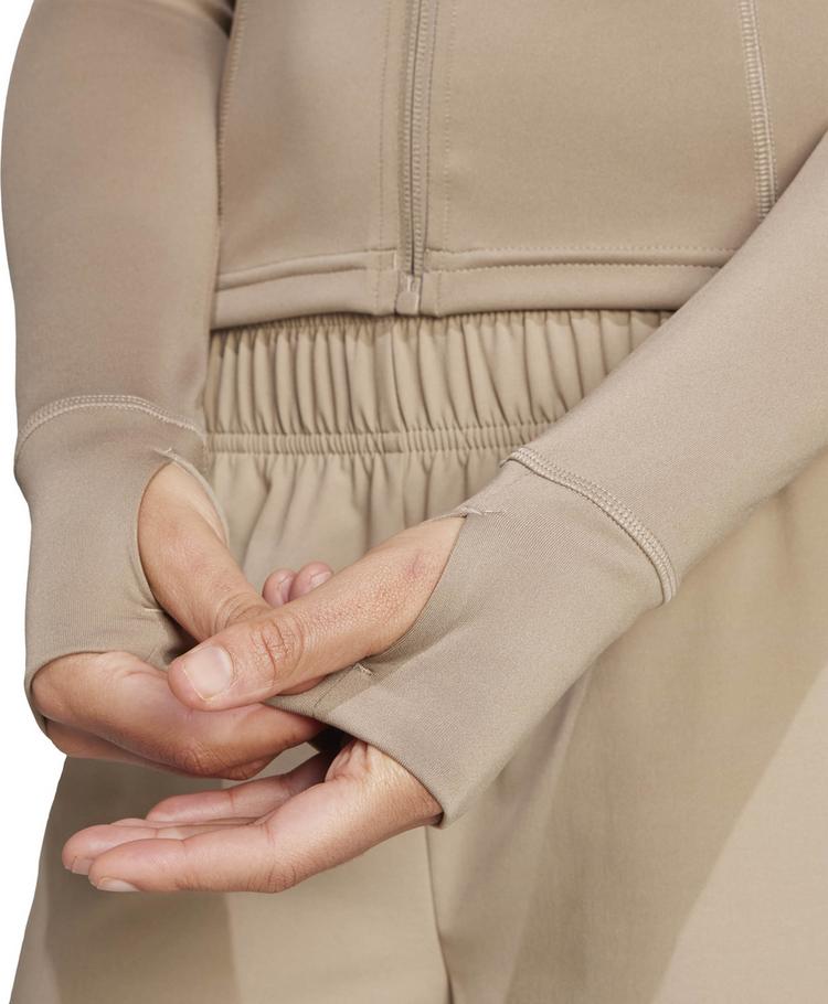 adidas null - 4 | SportScheck