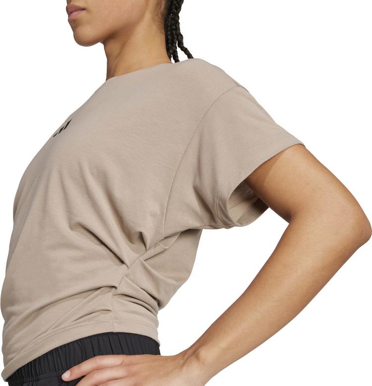 adidas null - 4 | SportScheck