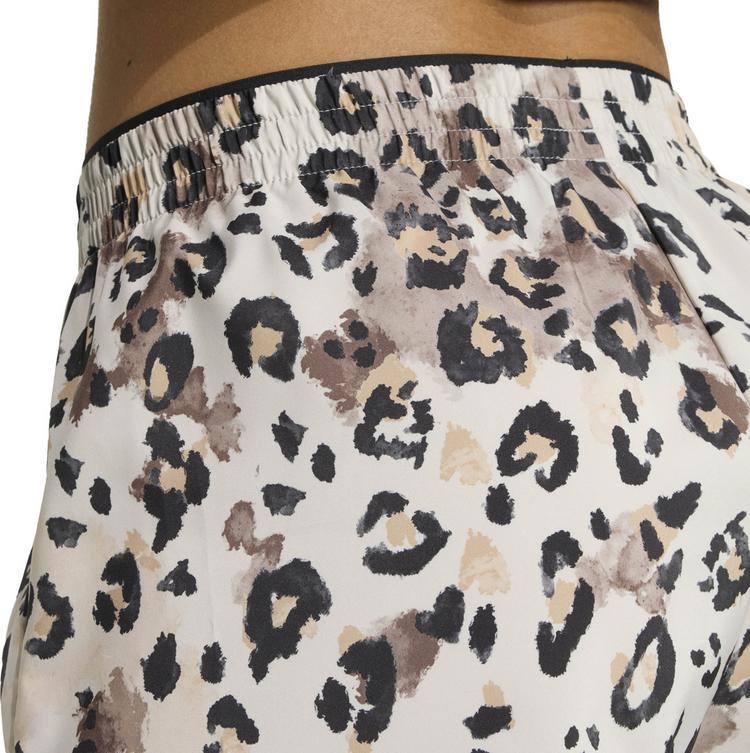 adidas null - 4 | SportScheck