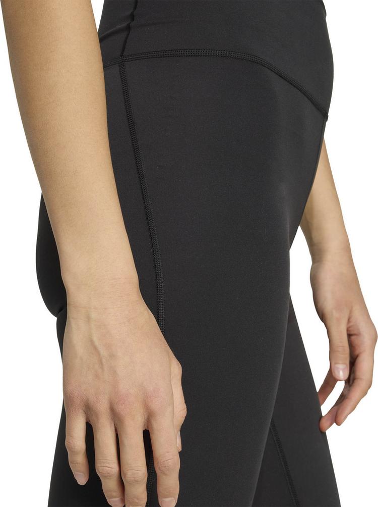 adidas null - 4 | SportScheck