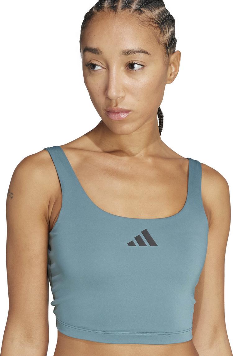 adidas null - 4 | SportScheck