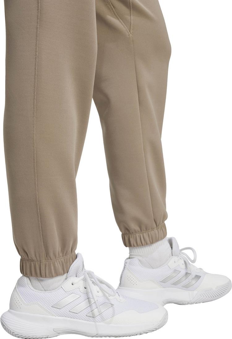 adidas null - 4 | SportScheck