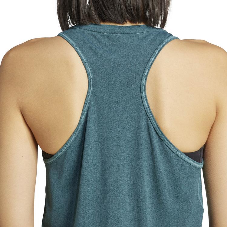 adidas null - 4 | SportScheck