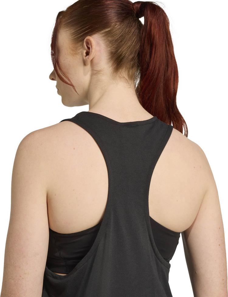 adidas null - 4 | SportScheck