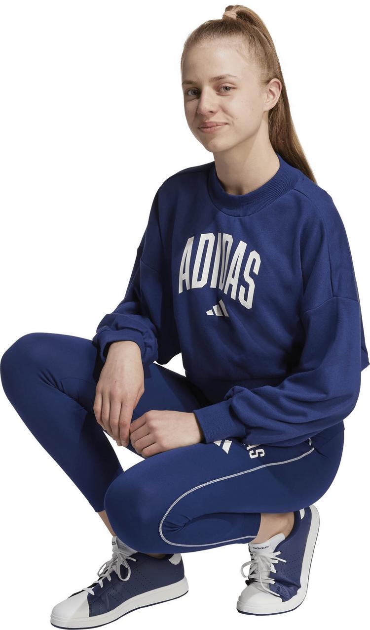 adidas null - 4 | SportScheck