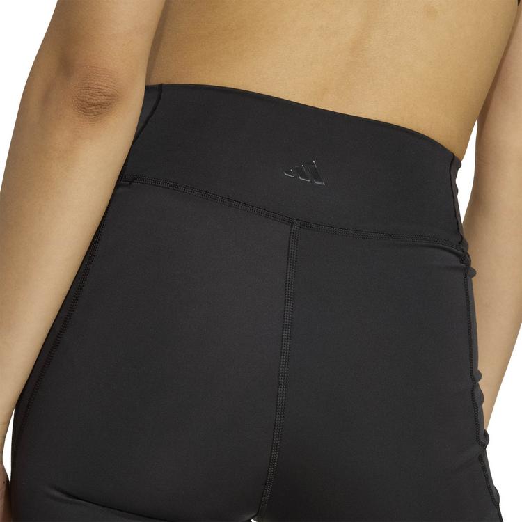 adidas null - 4 | SportScheck