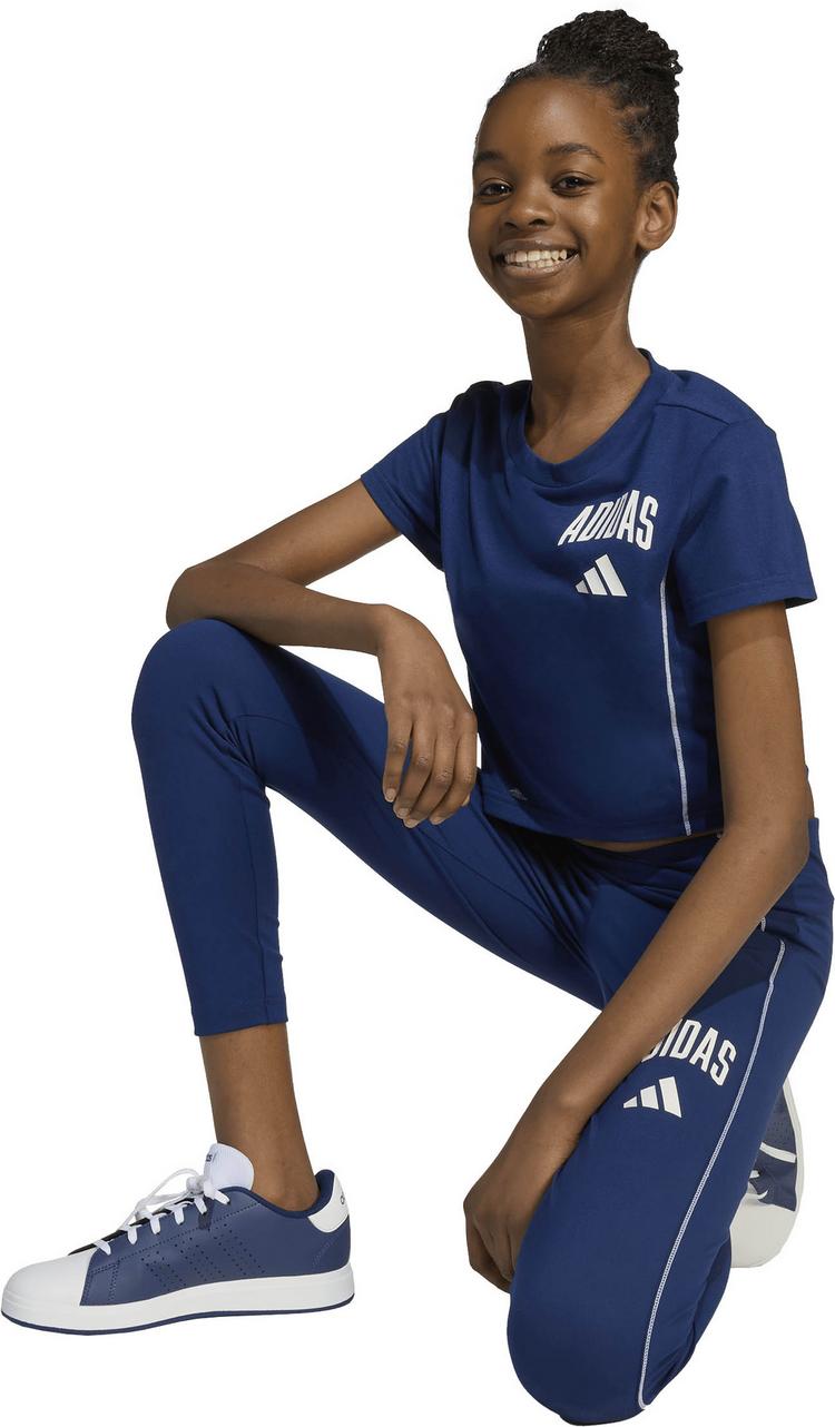 adidas null - 4 | SportScheck