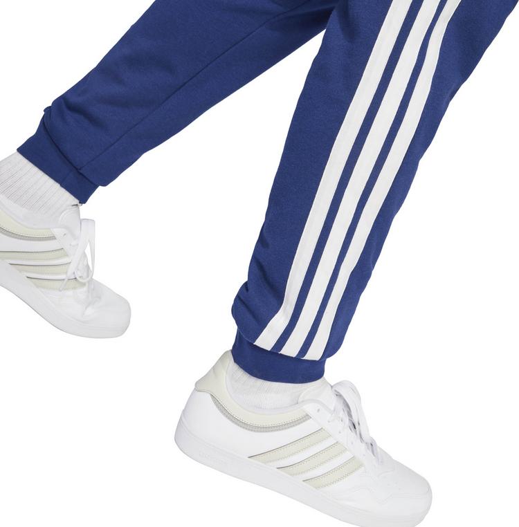 adidas null - 4 | SportScheck