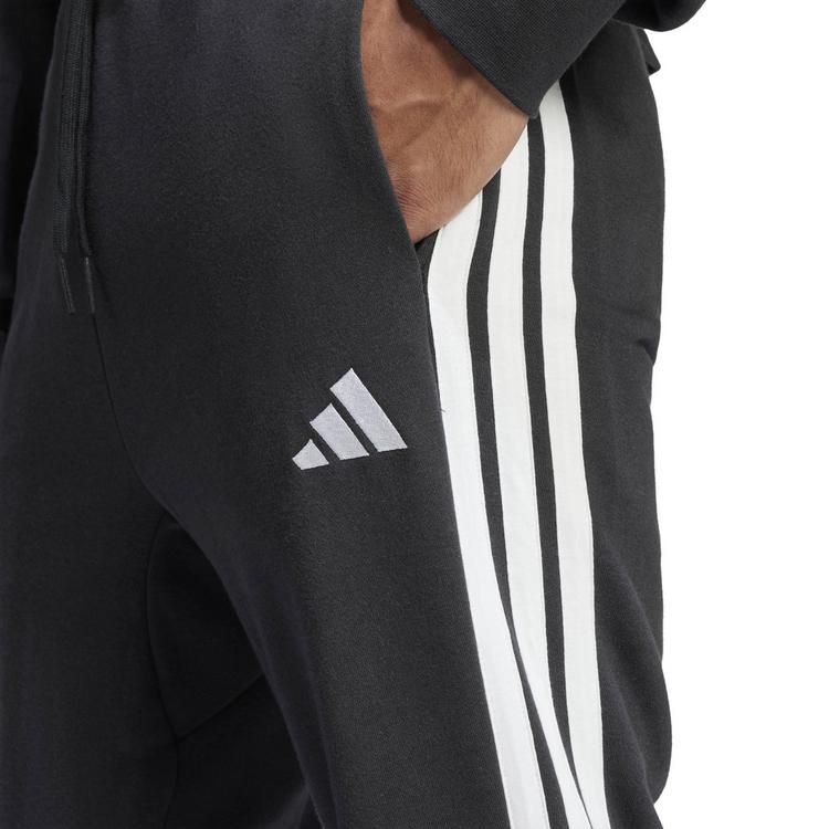 adidas null - 4 | SportScheck