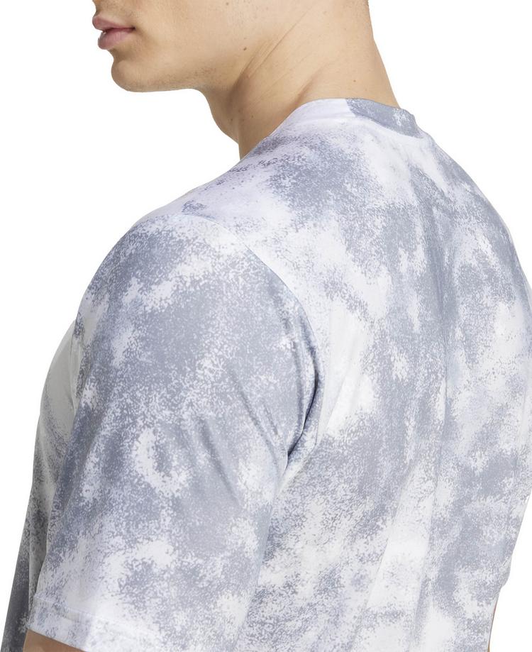 adidas null - 4 | SportScheck