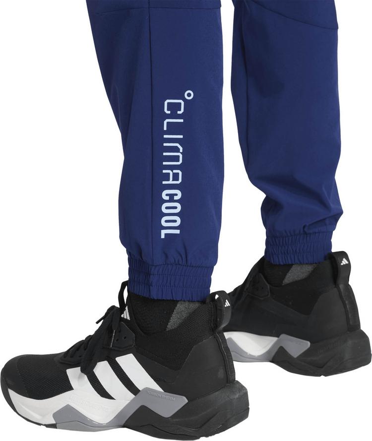 adidas null - 4 | SportScheck