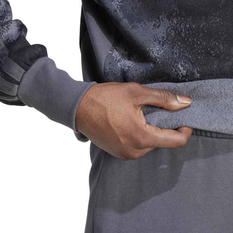 adidas null - 4 | SportScheck