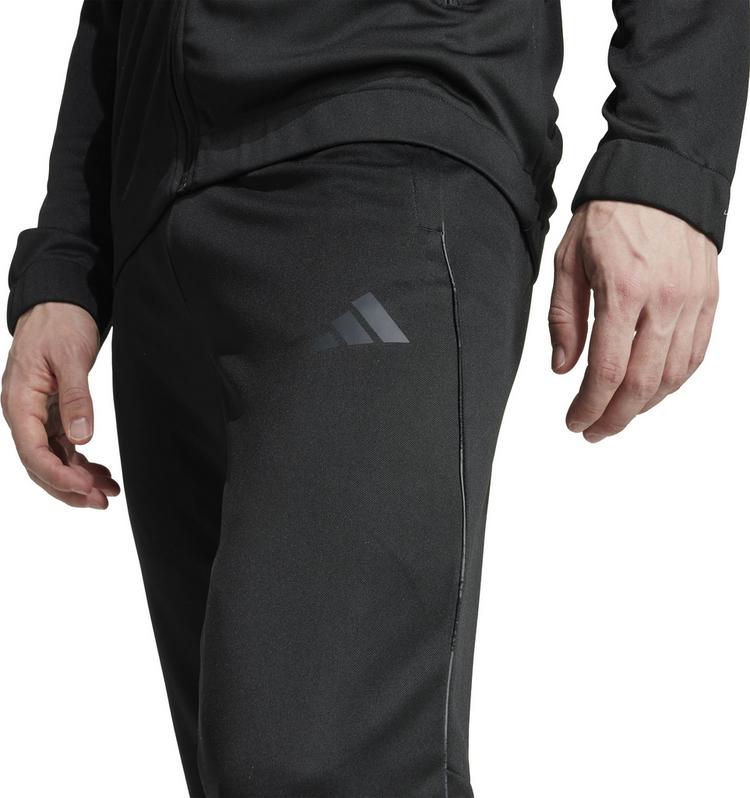 adidas null - 4 | SportScheck