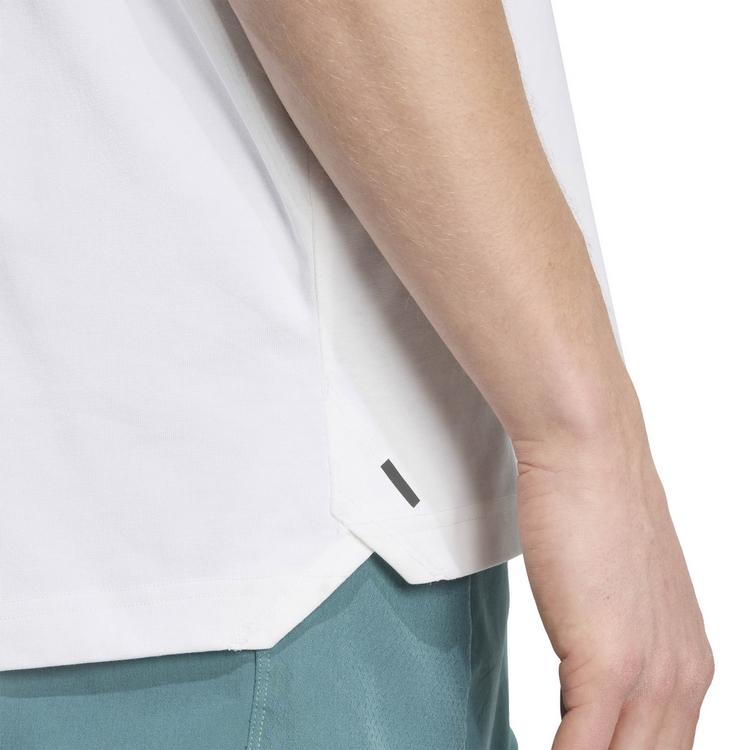 adidas null - 4 | SportScheck