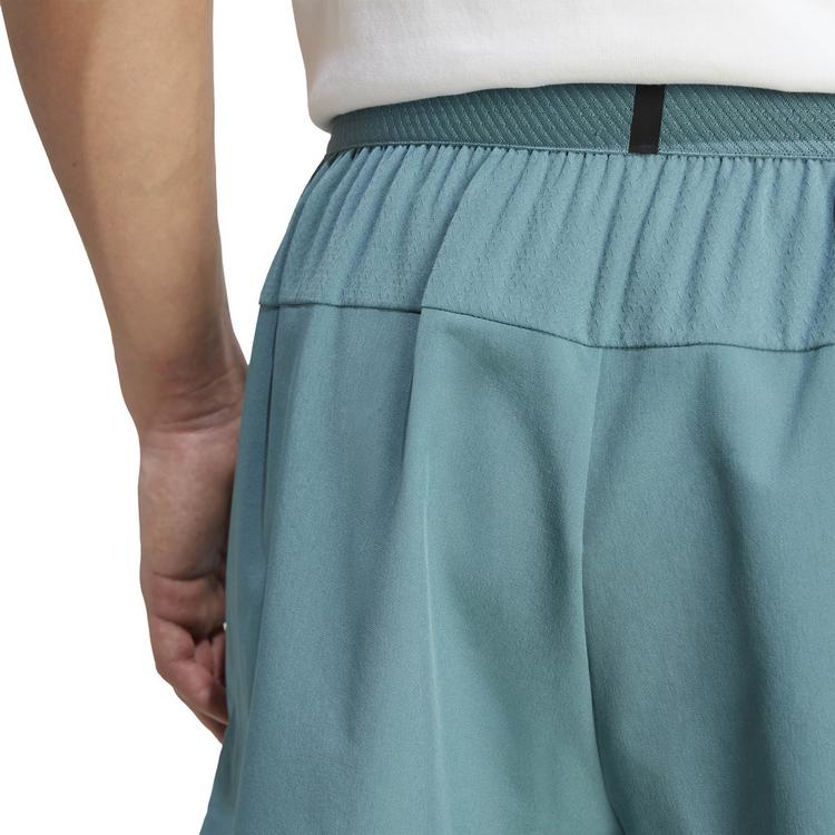 adidas null - 4 | SportScheck