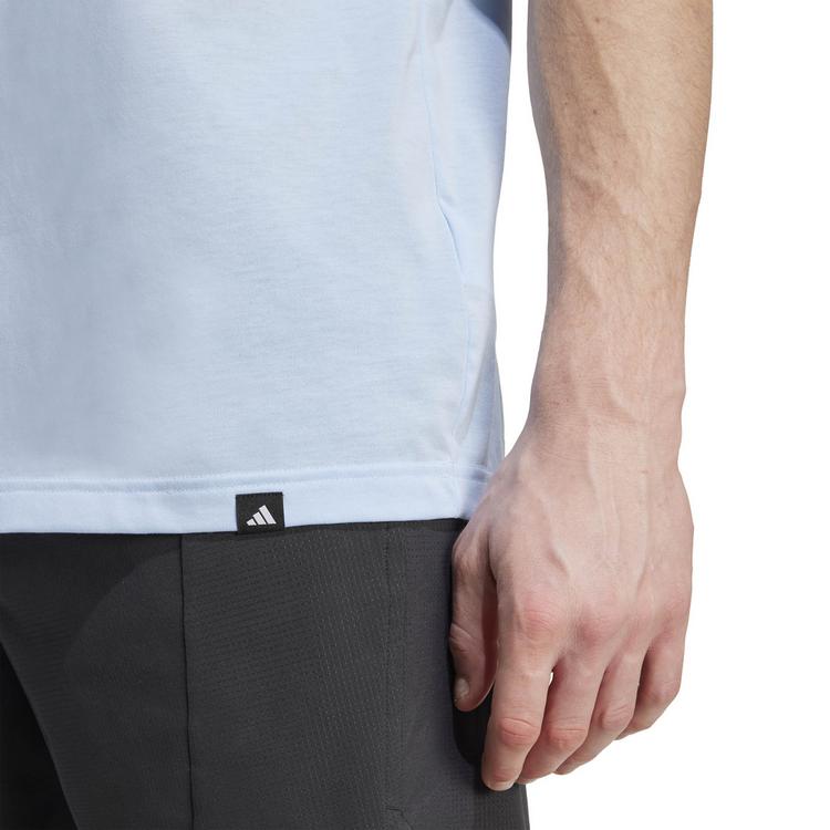 adidas null - 4 | SportScheck