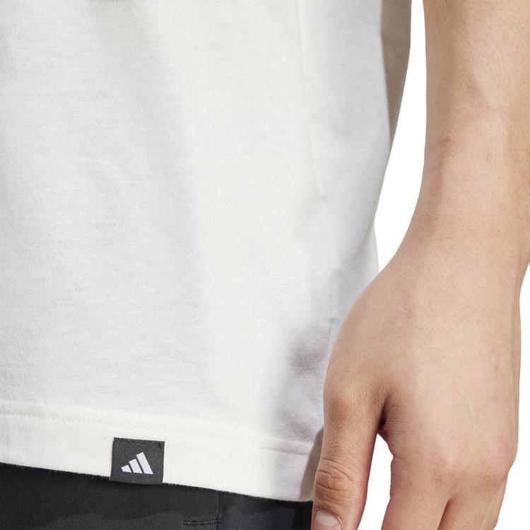 adidas null - 4 | SportScheck