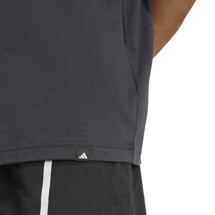 adidas null - 4 | SportScheck