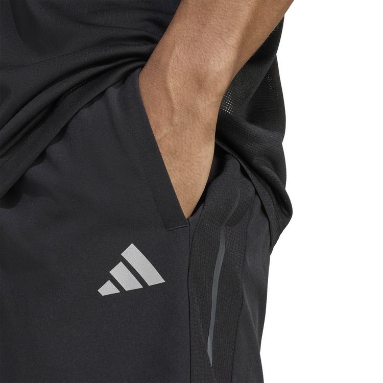 adidas null - 4 | SportScheck
