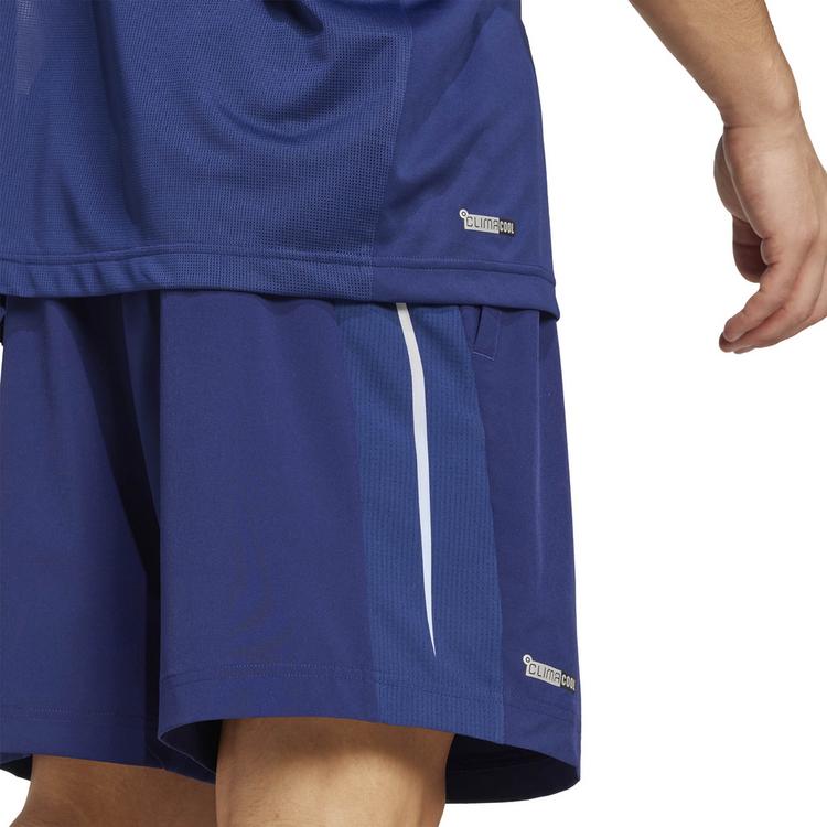 adidas null - 4 | SportScheck