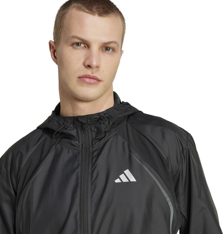 adidas null - 4 | SportScheck