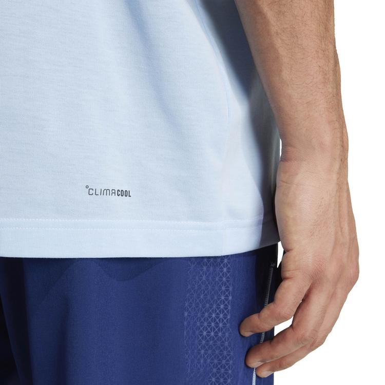 adidas null - 4 | SportScheck