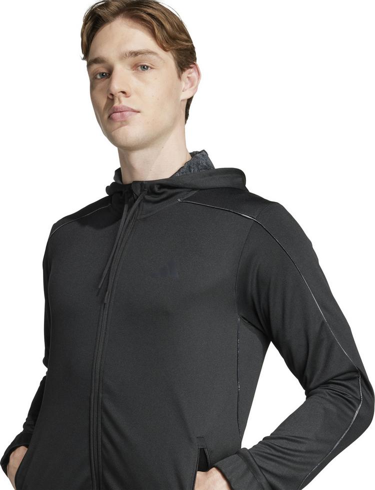 adidas null - 4 | SportScheck