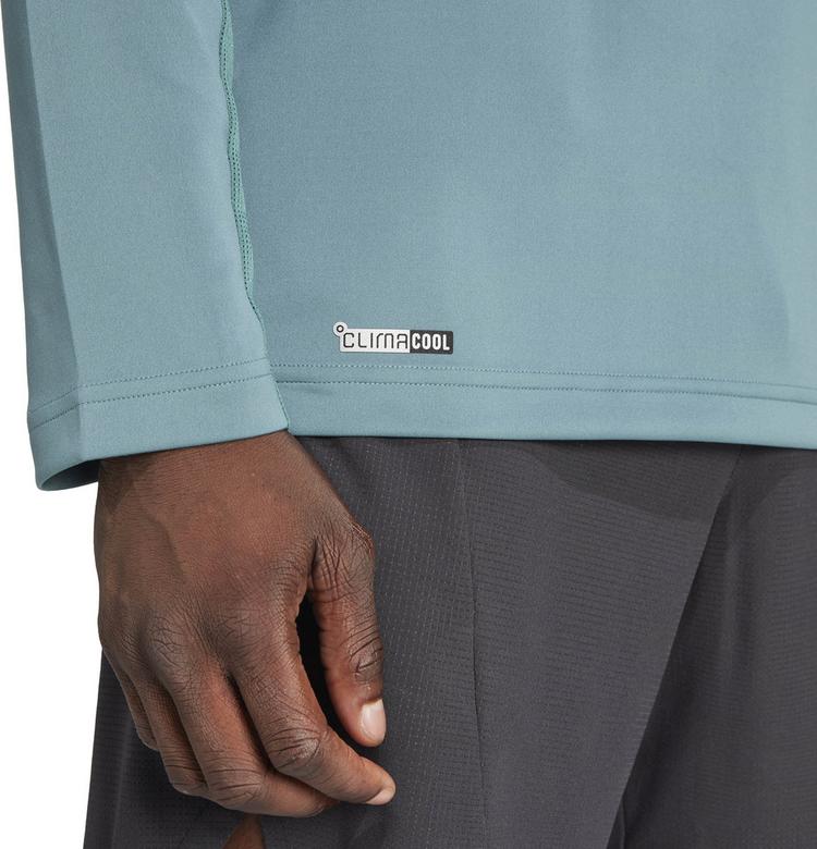 adidas null - 4 | SportScheck