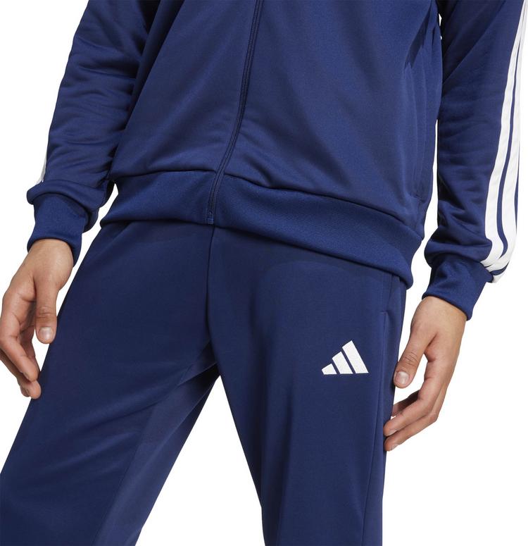 adidas null - 4 | SportScheck
