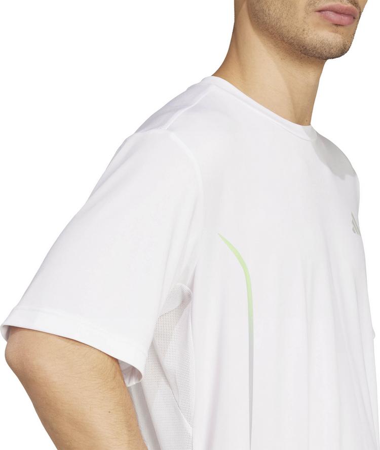 adidas null - 4 | SportScheck