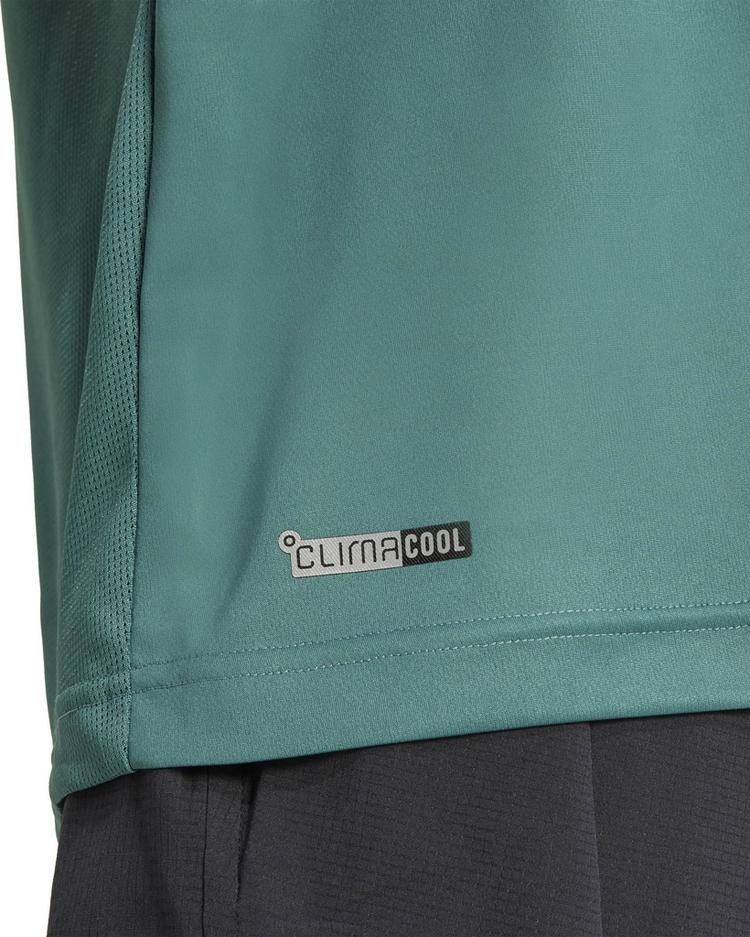 adidas null - 4 | SportScheck