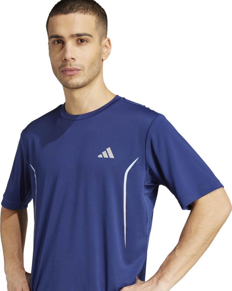 adidas null - 4 | SportScheck