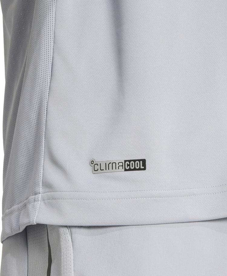 adidas null - 4 | SportScheck