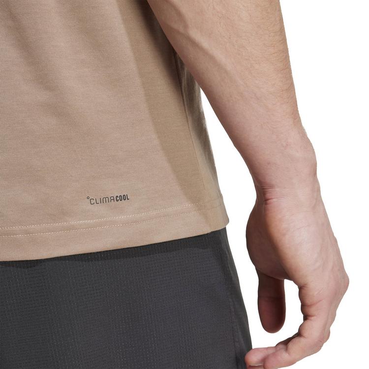 adidas null - 4 | SportScheck