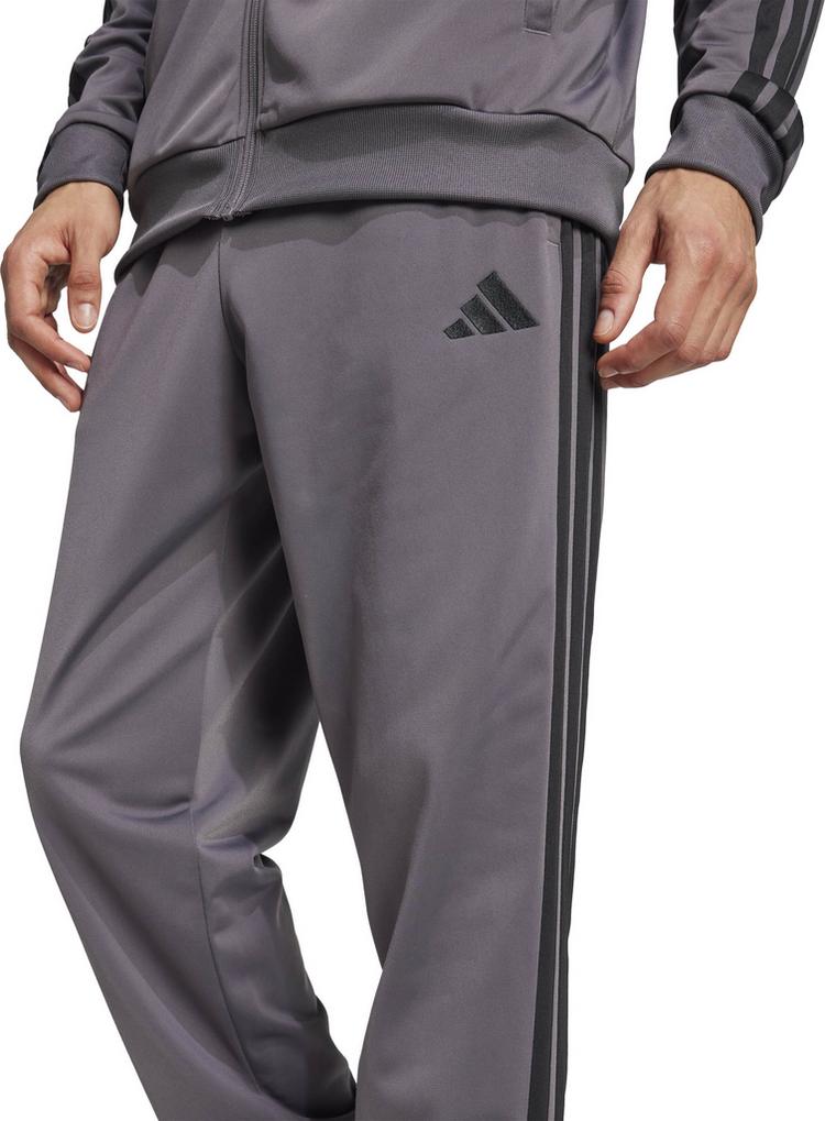 adidas null - 4 | SportScheck