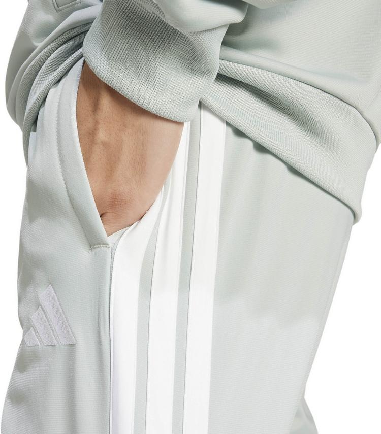 adidas null - 4 | SportScheck