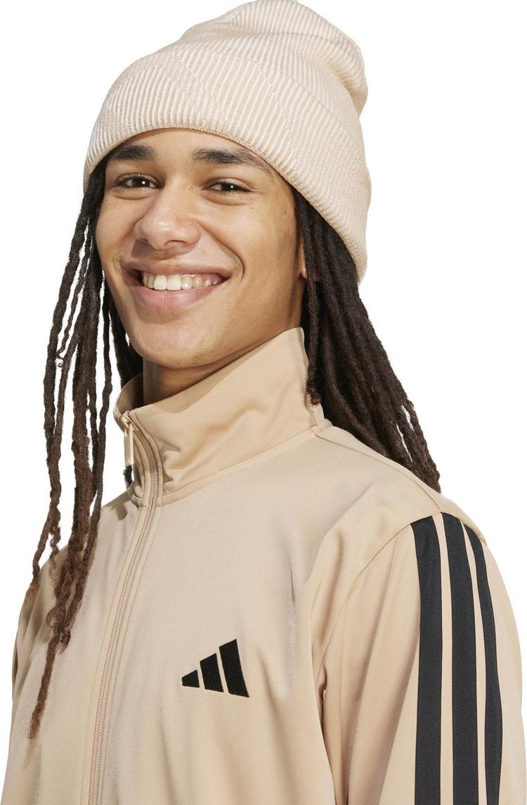 adidas null - 4 | SportScheck