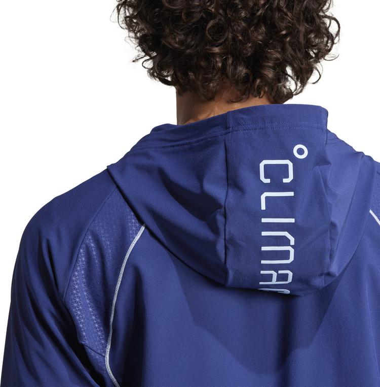 adidas null - 4 | SportScheck